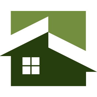 Winfield Roofing