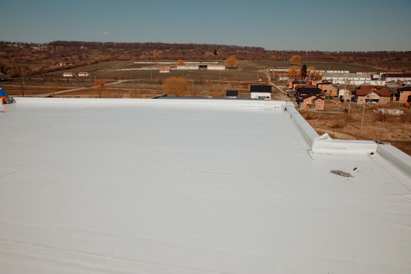 Cost of Roofing in Winfield, IL