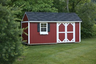 Roof Reshingling